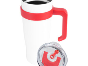 Mug térmico giant 1.2 l Mug térmico giant 1.2 l - vista 7