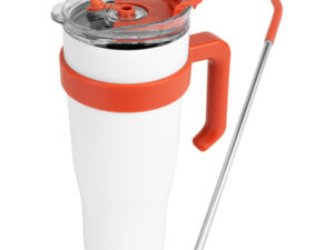 Mug térmico giant 1.2 l Mug térmico giant 1.2 l - vista 9