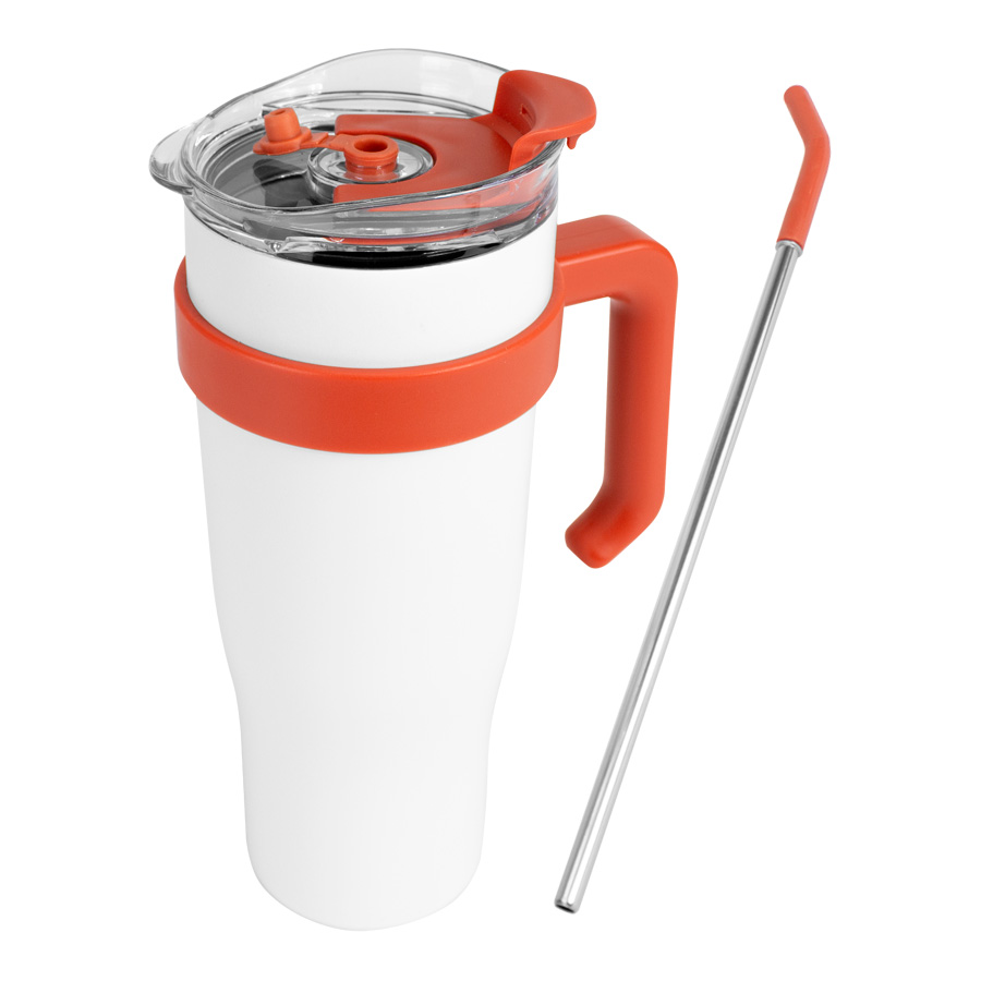 Mug térmico giant 1.2 l Mug térmico giant 1.2 l - vista 9