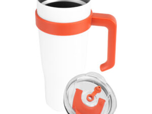 Mug térmico giant 1.2 l Mug térmico giant 1.2 l - vista 10