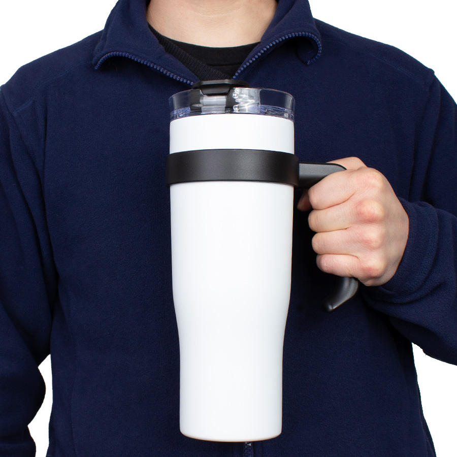 Mug térmico giant 1.2 l Mug térmico giant 1.2 l