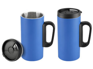 Coffee mug slim Coffee mug slim - vista 5