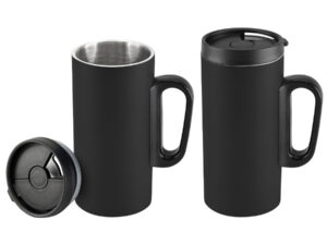 Coffee mug slim Coffee mug slim - vista 10