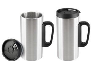 Coffee mug slim Coffee mug slim - vista 3