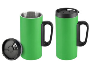 Coffee mug slim Coffee mug slim - vista 9