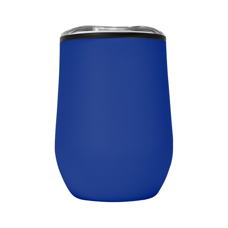Mug metálico/plástico 350cc Mug metálico/plástico 350cc - Imagen 10