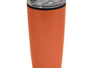 Mug metálico/plástico loft 600cc Mug metálico/plástico loft 600cc - vista 8