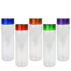 Botella pet louis 600cc Botella pet louis 600cc