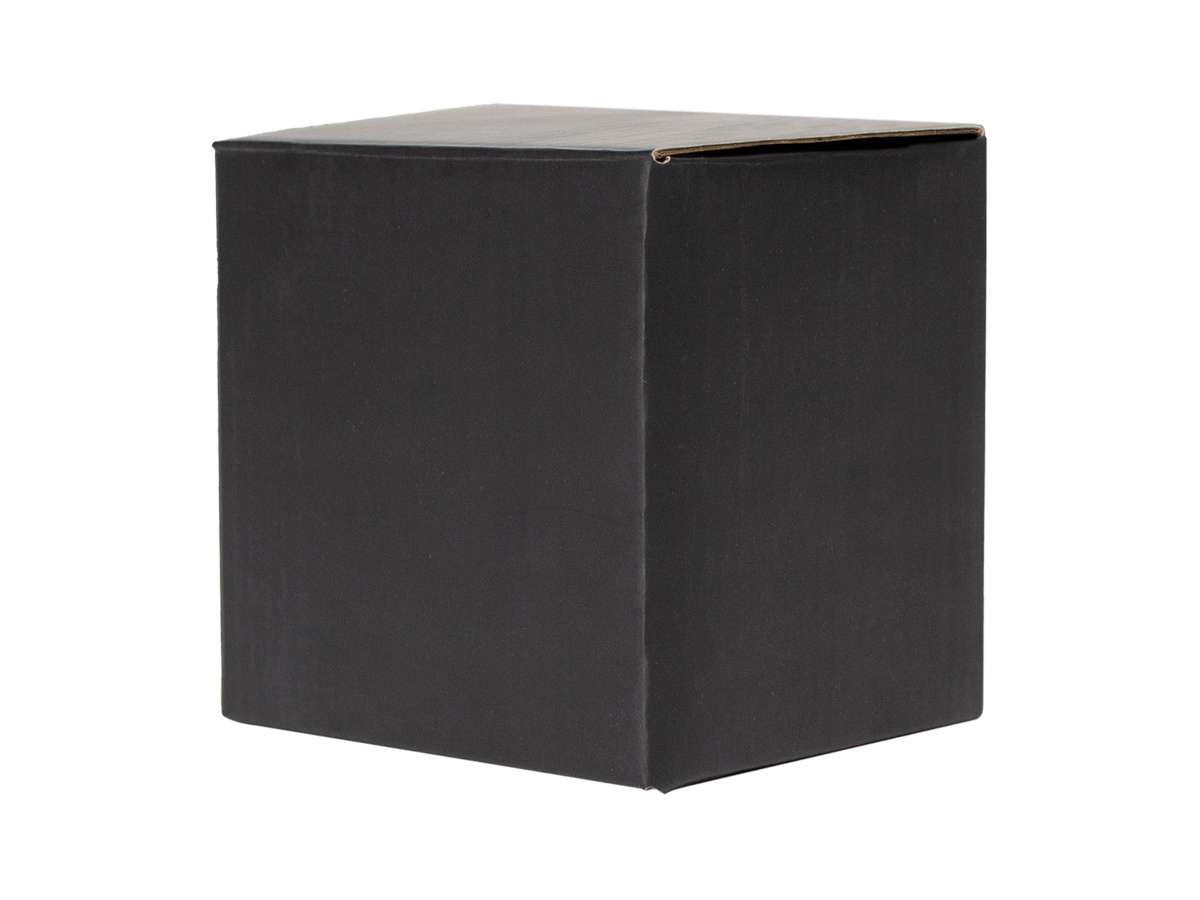 Tazón Enlozado Negro 487ml Tazón Enlozado Negro 487ml - Imagen 4