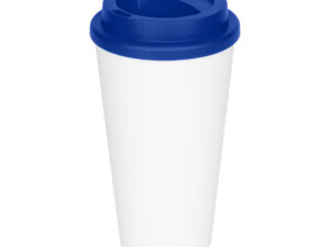 Vaso plástico aika 500cc Vaso plástico aika 500cc