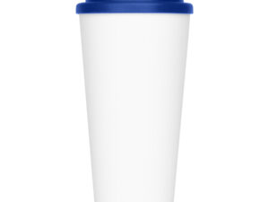 Vaso plástico aika 500cc Vaso plástico aika 500cc