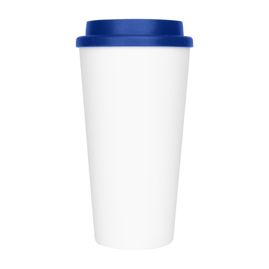 Vaso plástico aika 500cc Vaso plástico aika 500cc - Imagen 3