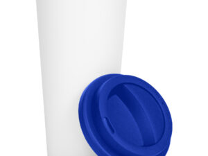 Vaso plástico aika 500cc Vaso plástico aika 500cc