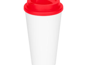 Vaso plástico aika 500cc Vaso plástico aika 500cc