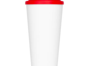 Vaso plástico aika 500cc Vaso plástico aika 500cc