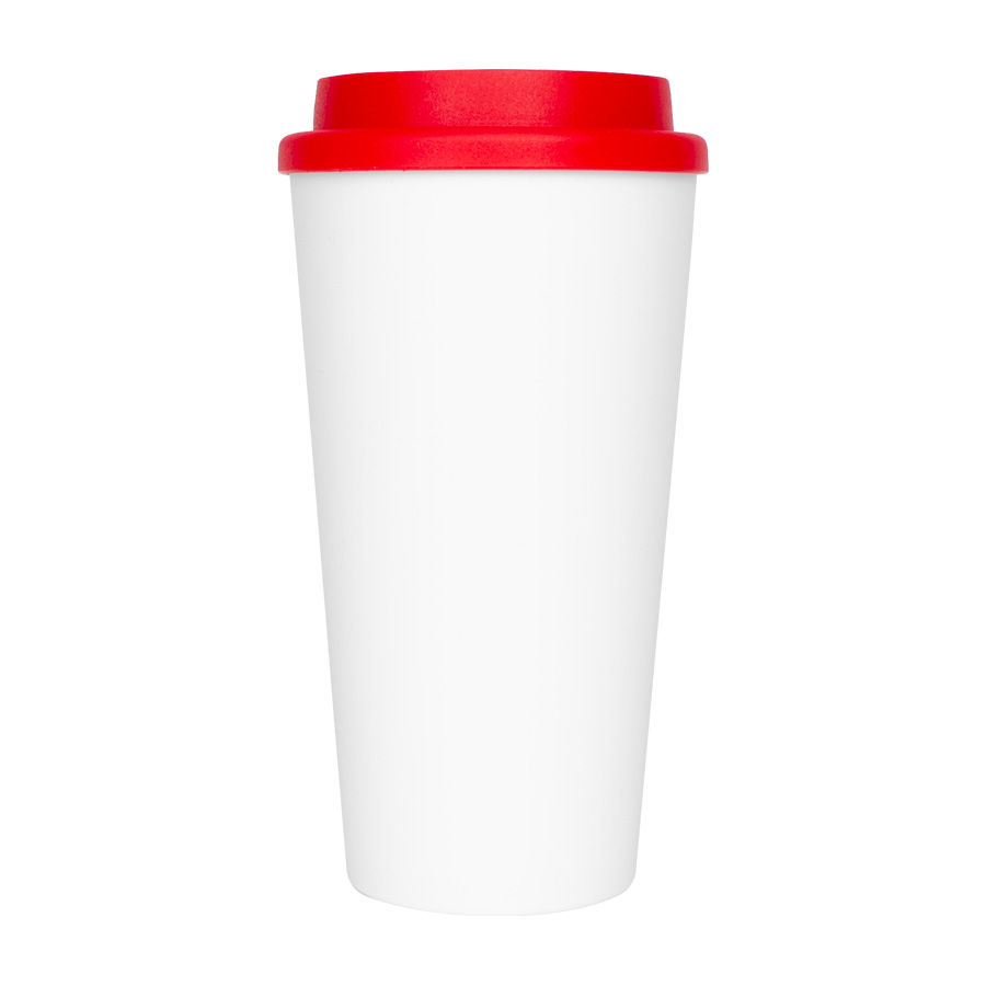 Vaso plástico aika 500cc Vaso plástico aika 500cc - Imagen 6