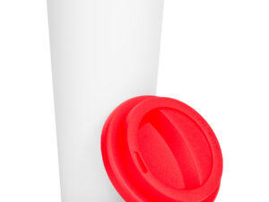 Vaso plástico aika 500cc Vaso plástico aika 500cc