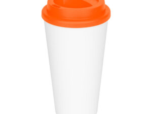 Vaso plástico aika 500cc Vaso plástico aika 500cc