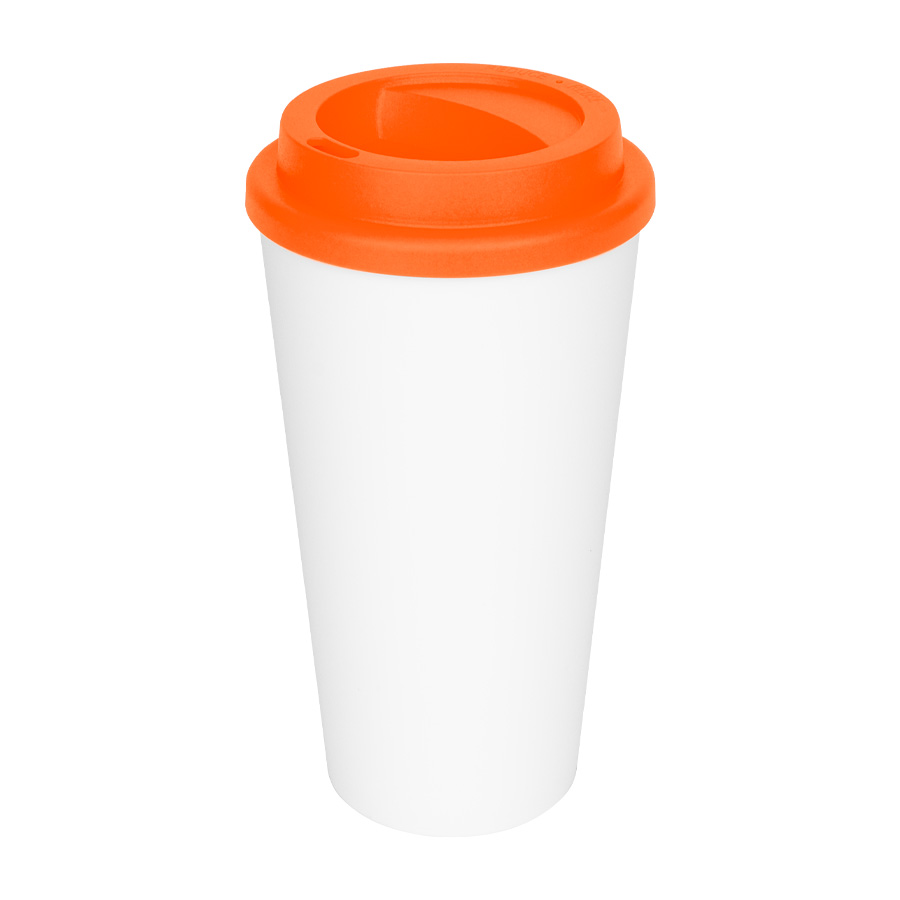 Vaso plástico aika 500cc Vaso plástico aika 500cc - Imagen 8