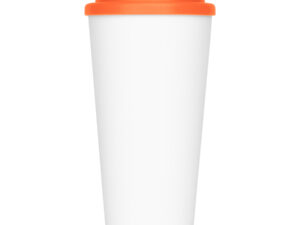 Vaso plástico aika 500cc Vaso plástico aika 500cc