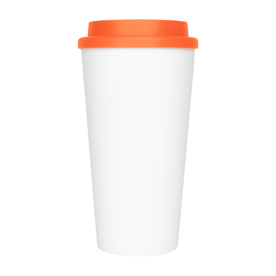 Vaso plástico aika 500cc Vaso plástico aika 500cc - Imagen 9
