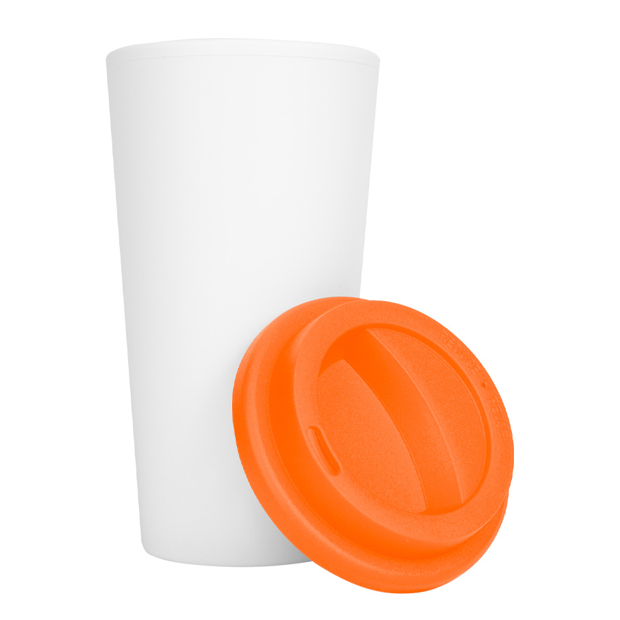 Vaso plástico aika 500cc Vaso plástico aika 500cc - Imagen 10