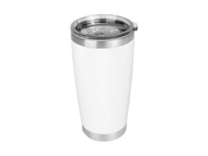 Mug Térmico Mid 600cc