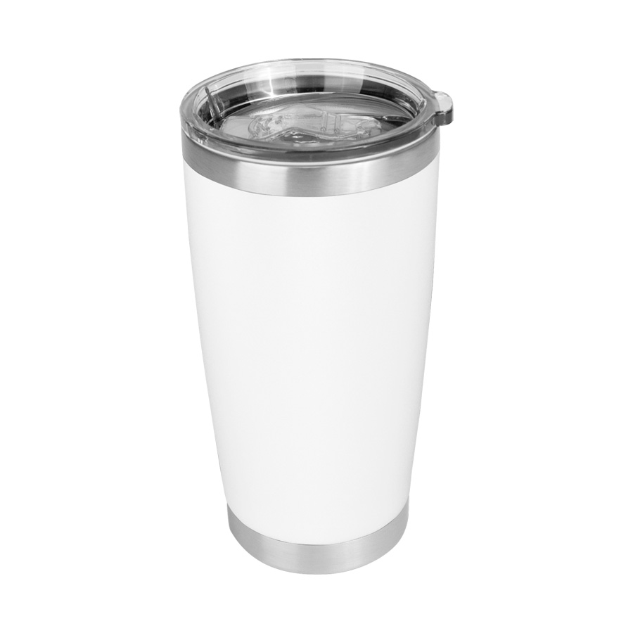 Mug térmico mid 600cc Mug térmico mid 600cc - Imagen 2