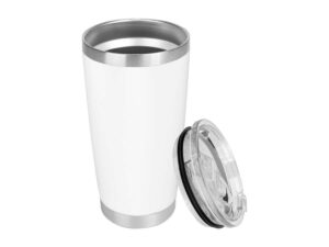 Mug Térmico Mid 600cc