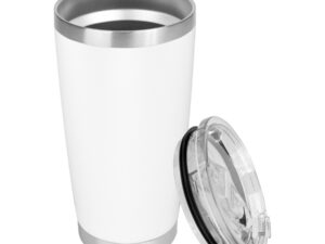 Mug térmico mid 600cc Mug térmico mid 600cc