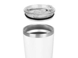 Mug Térmico Mid 600cc