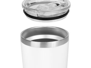 Mug térmico mid 600cc Mug térmico mid 600cc