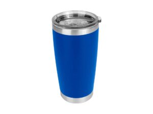 Mug Térmico Mid 600cc