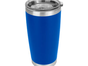 Mug térmico mid 600cc Mug térmico mid 600cc