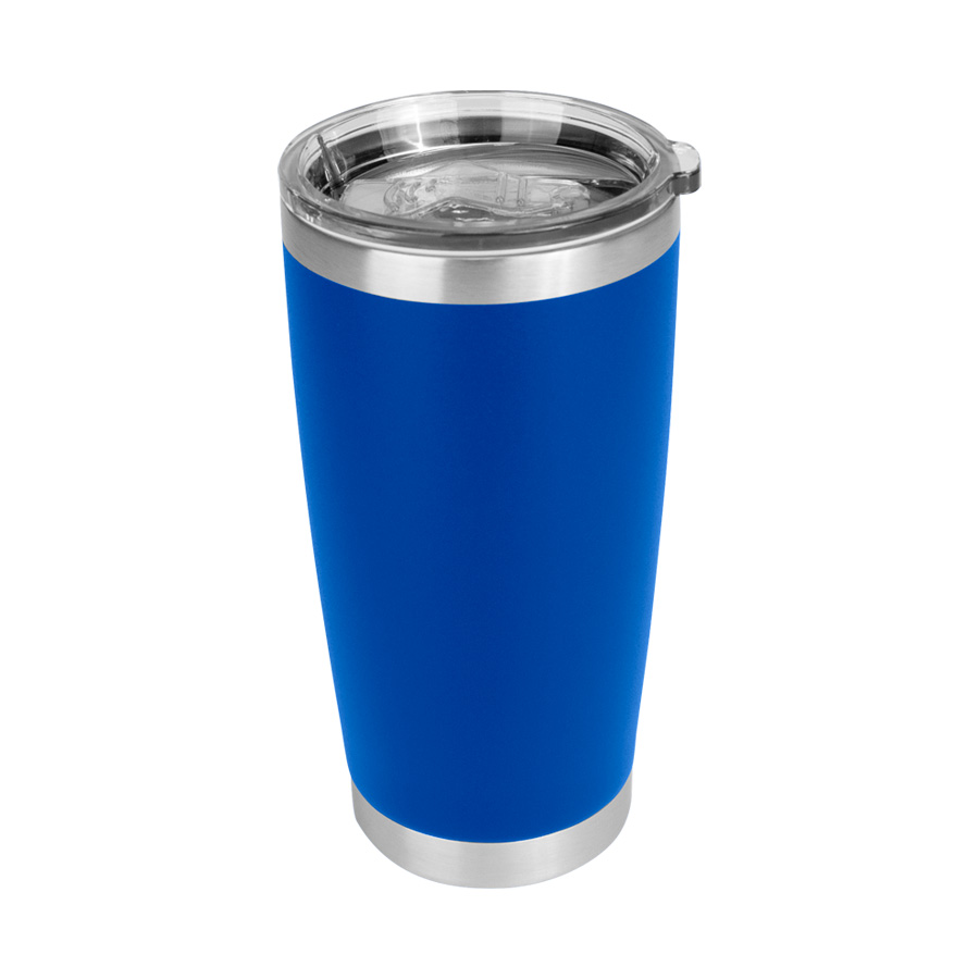 Mug térmico mid 600cc Mug térmico mid 600cc - Imagen 5