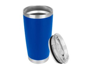 Mug Térmico Mid 600cc