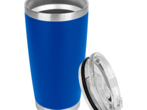 Mug térmico mid 600cc Mug térmico mid 600cc
