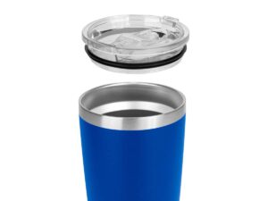 Mug Térmico Mid 600cc