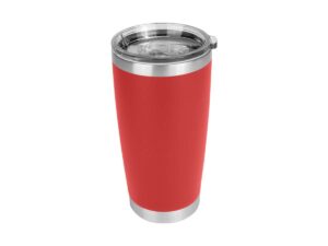 Mug Térmico Mid 600cc