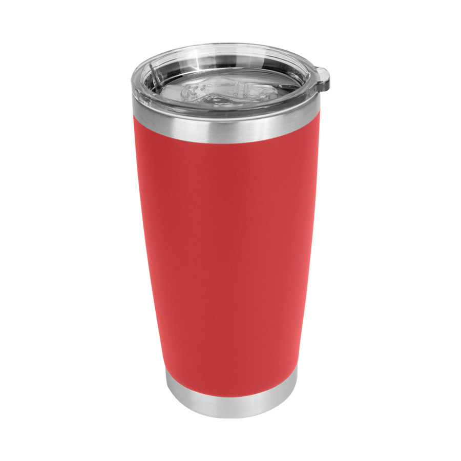Mug térmico mid 600cc Mug térmico mid 600cc - Imagen 8