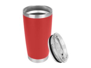 Mug Térmico Mid 600cc