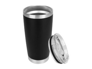 Mug Térmico Mid 600cc