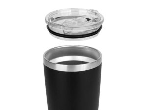 Mug Térmico Mid 600cc