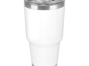 Mug térmico big 850cc Mug térmico big 850cc - vista 3