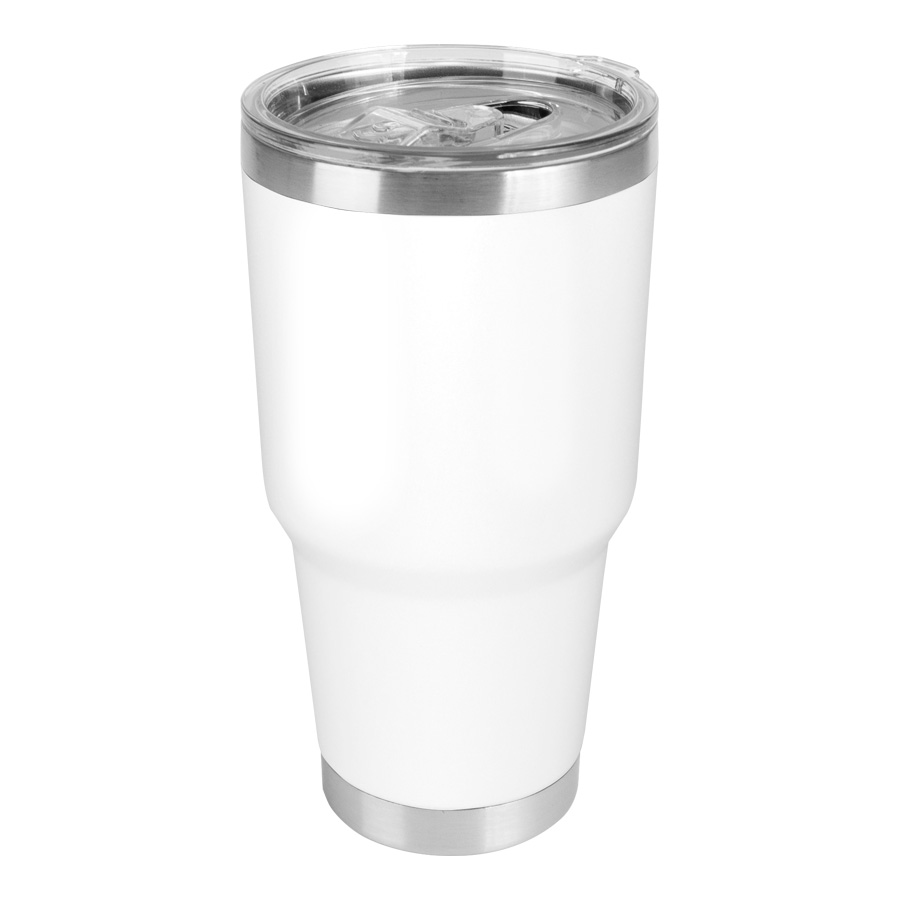 Mug térmico big 850cc Mug térmico big 850cc - vista 3