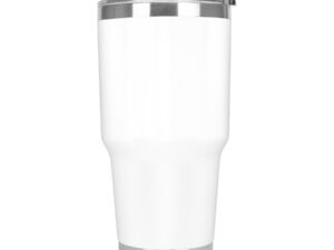 Mug térmico big 850cc Mug térmico big 850cc - vista 2