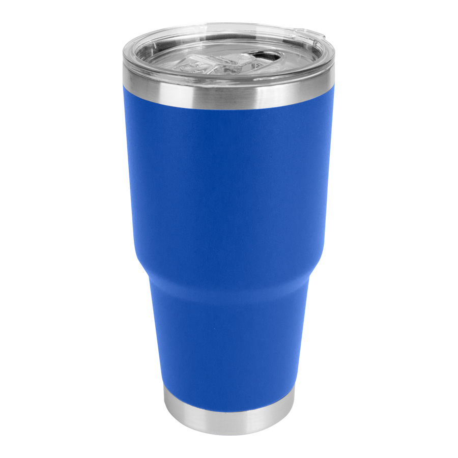 Mug térmico big 850cc Mug térmico big 850cc - vista 6