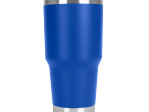 Mug térmico big 850cc Mug térmico big 850cc - vista 5