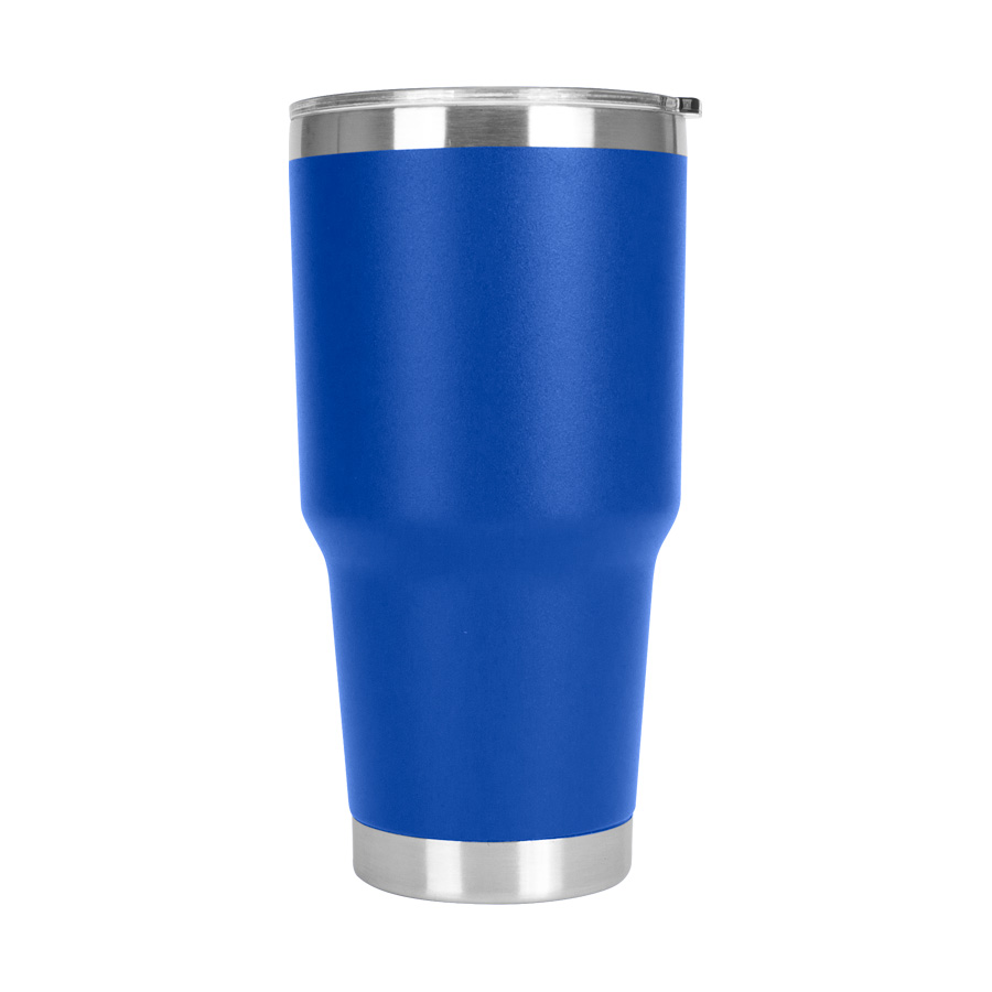 Mug térmico big 850cc Mug térmico big 850cc - vista 5