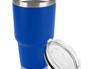 Mug térmico big 850cc Mug térmico big 850cc - vista 7
